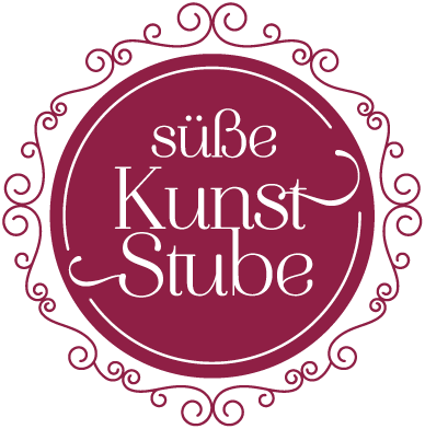 Süsse Kunst Stube Home