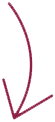 pfeilunten